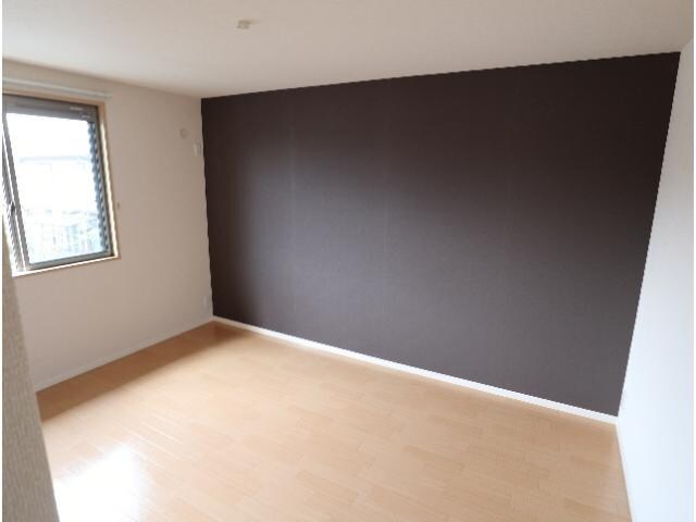 物件内観写真30　