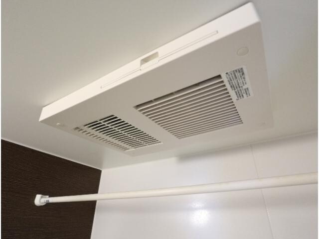 物件内観写真32　