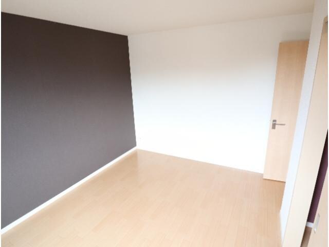 物件内観写真33　