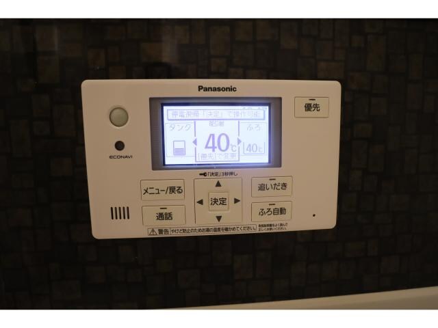 物件内観写真24　