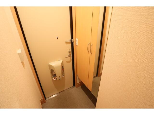 物件内観写真28　