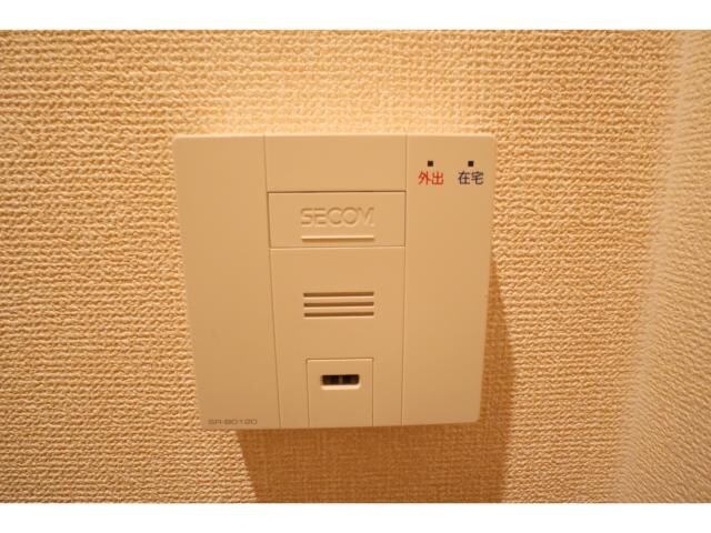 物件内観写真31　