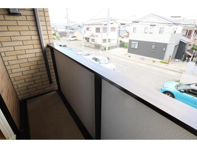 物件内観写真32　