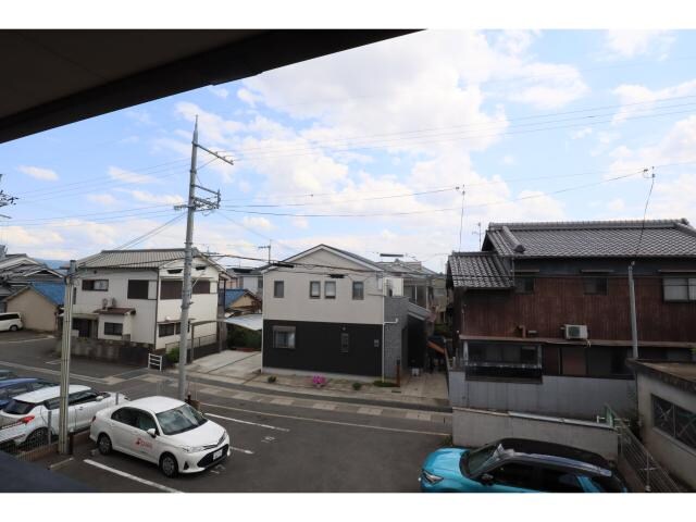 物件内観写真33　