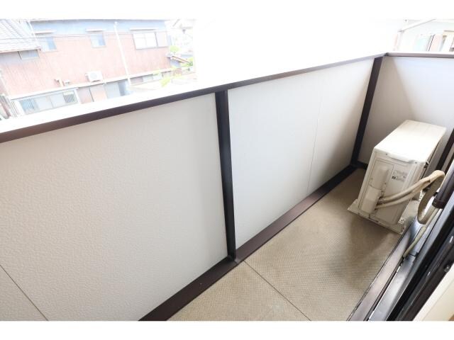 物件内観写真34　