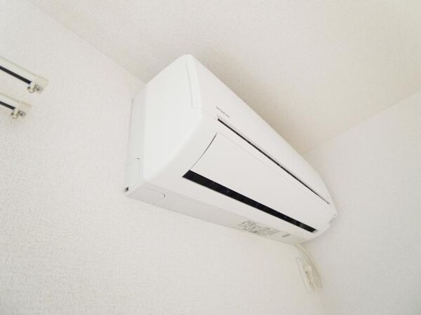 空調設備