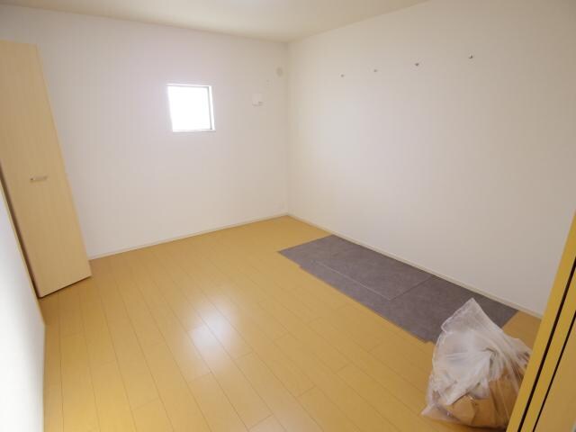 物件内観写真25　