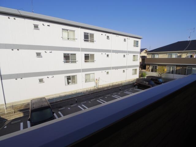 物件内観写真27　