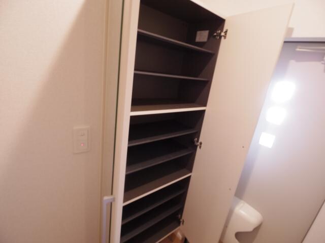 物件内観写真28　
