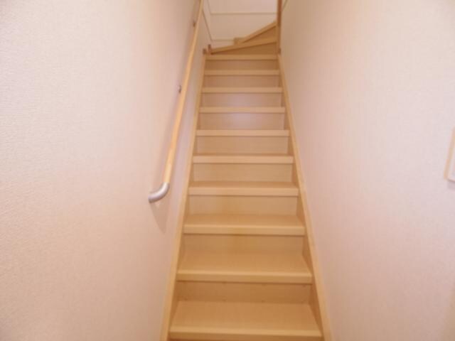 物件内観写真29　