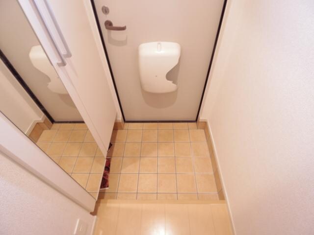 物件内観写真30　