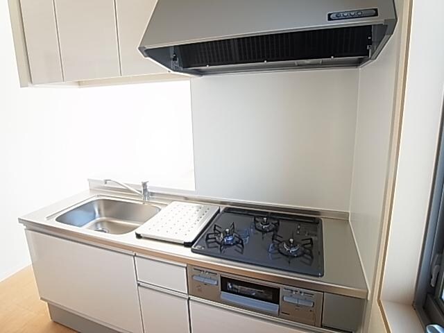 物件内観写真10　