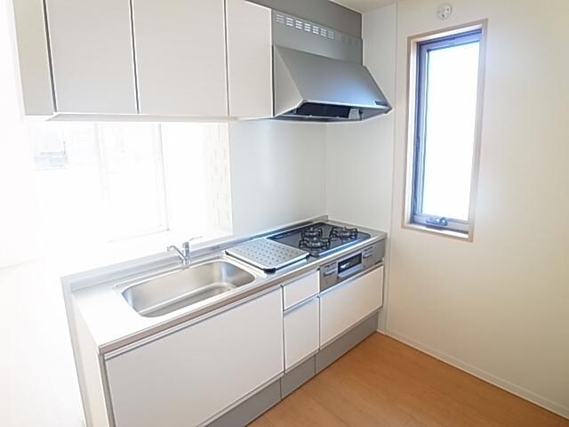 物件内観写真14　