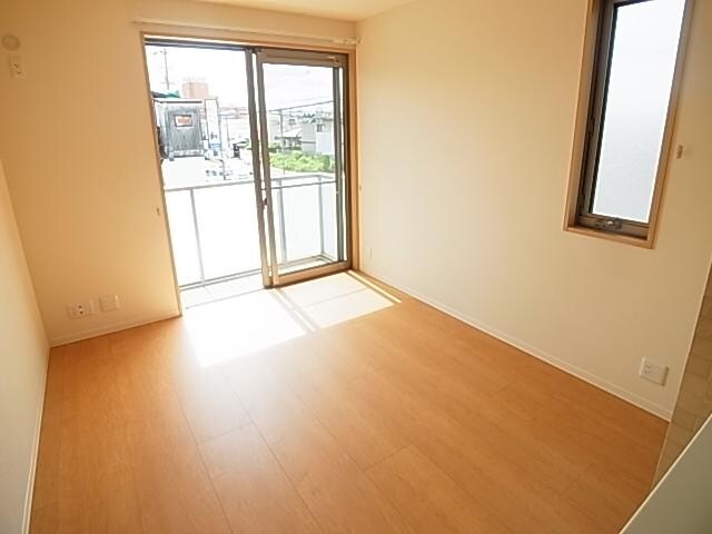 物件内観写真19　