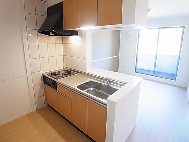 物件内観写真13　