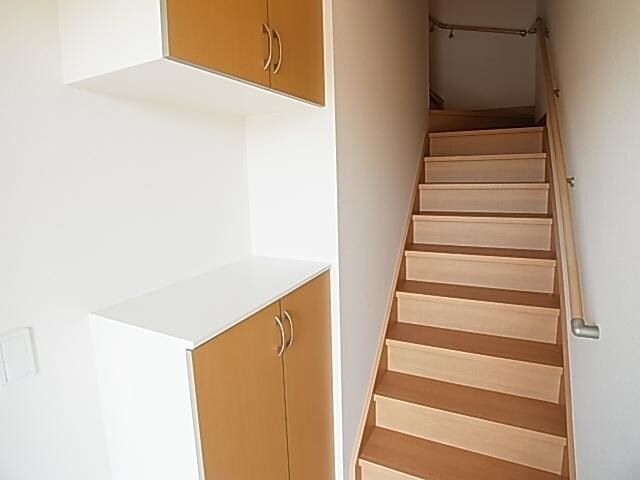 物件内観写真18　