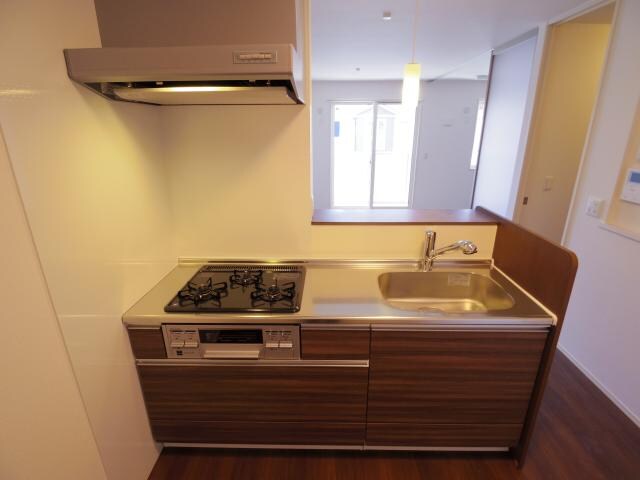 物件内観写真13　