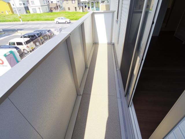 物件内観写真24　