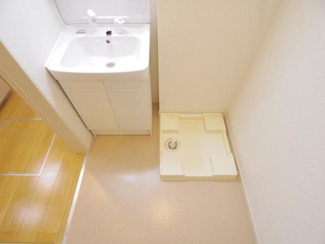 物件内観写真16　