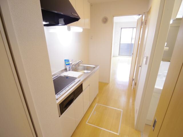 物件内観写真32　