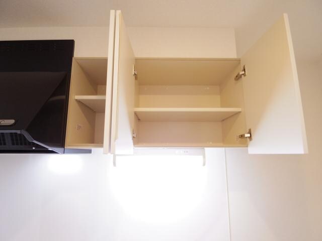 物件内観写真33　