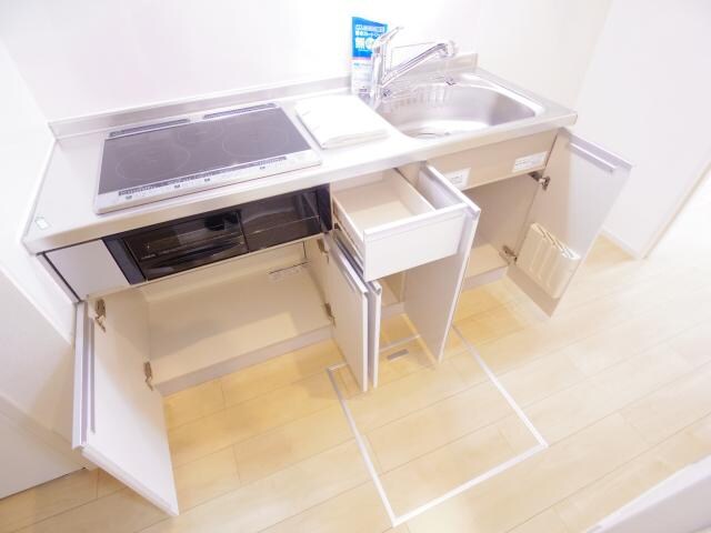 物件内観写真34　