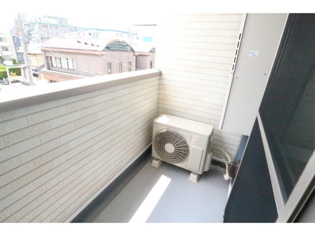 物件内観写真21　