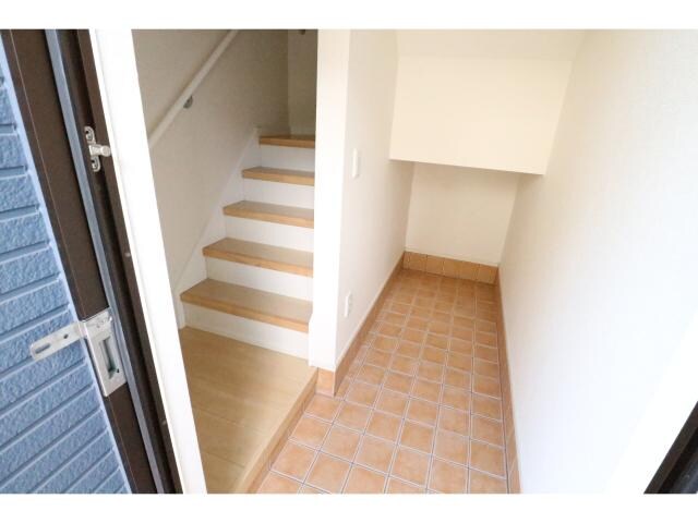 物件内観写真24　