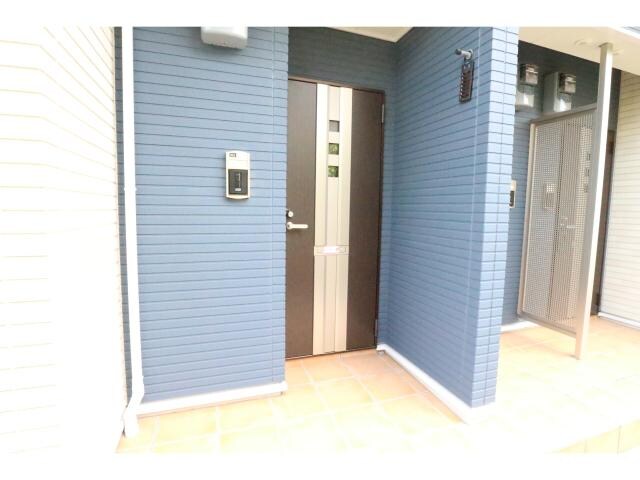 物件内観写真25　