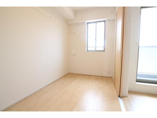 物件内観写真29　