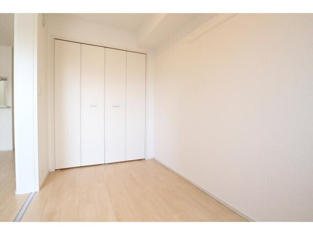 物件内観写真30　