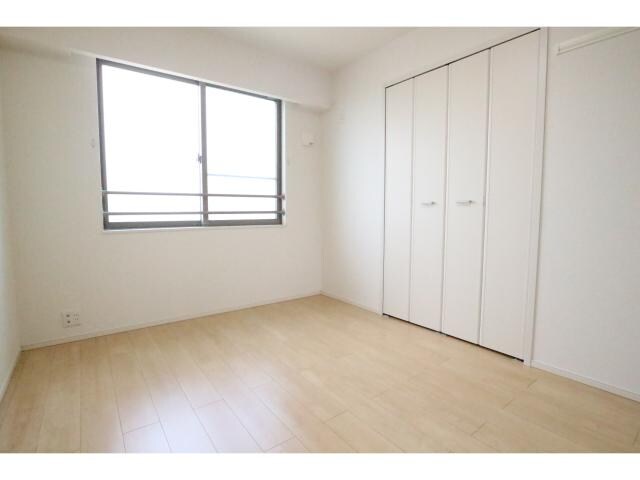 物件内観写真32　