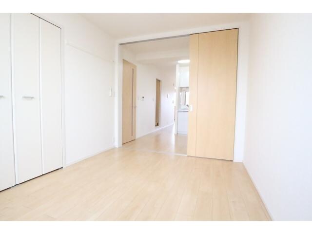 物件内観写真33　