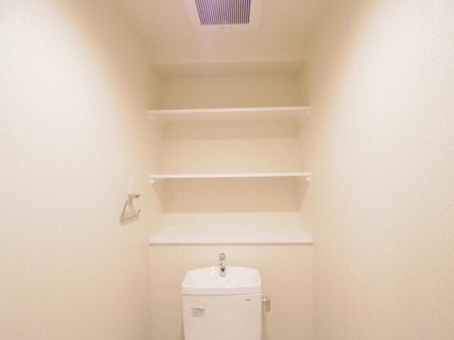 物件内観写真28　