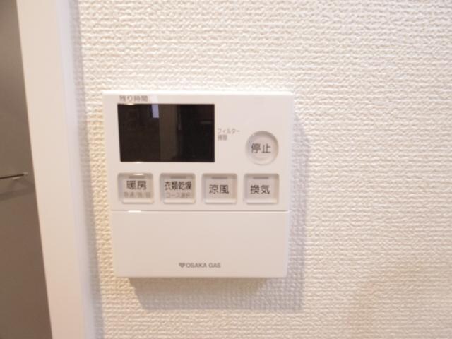 物件内観写真29　