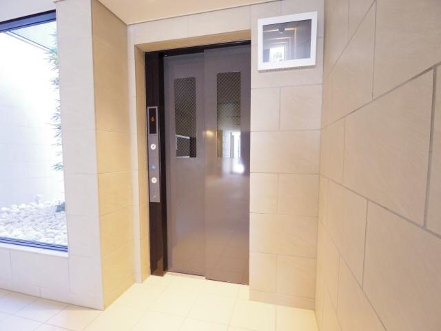 物件外観写真11　