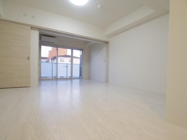 物件内観写真32　