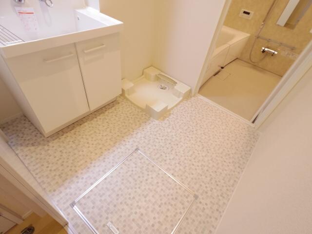 物件内観写真25　