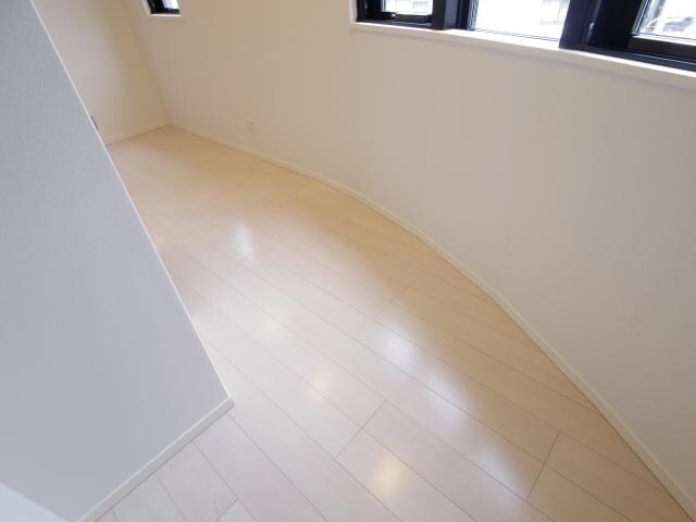 物件内観写真28　