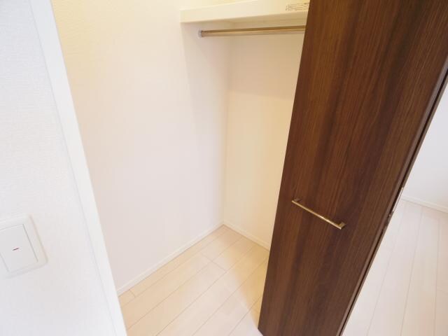 物件内観写真29　