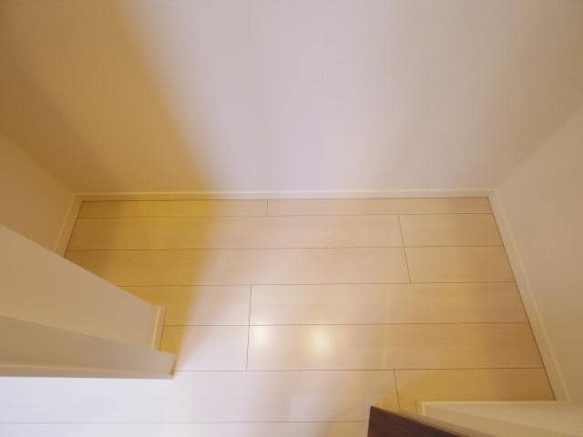 物件内観写真30　