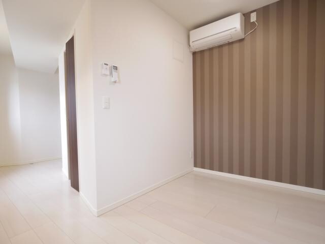 物件内観写真31　