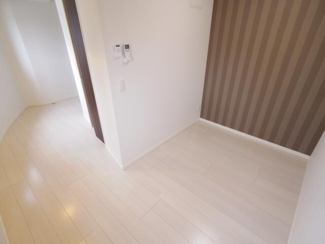 物件内観写真32　