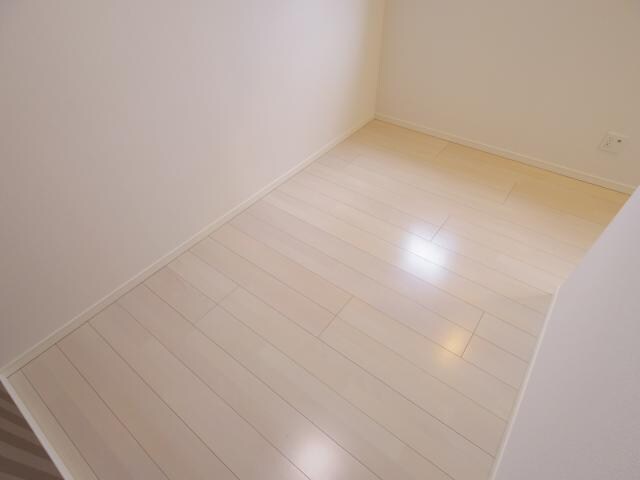 物件内観写真33　