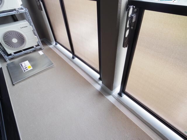 物件内観写真34　