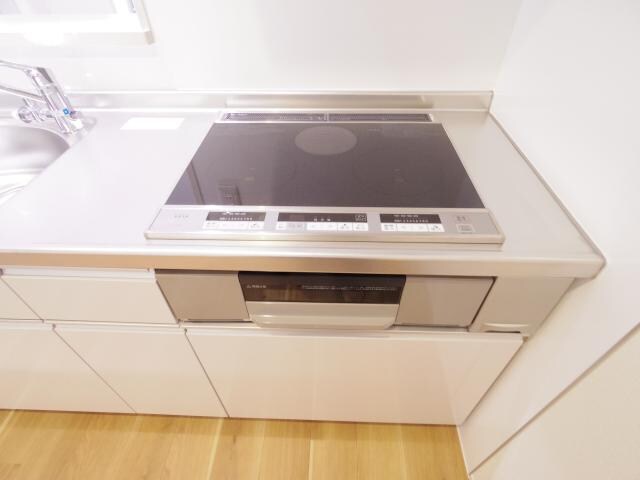 物件内観写真23　