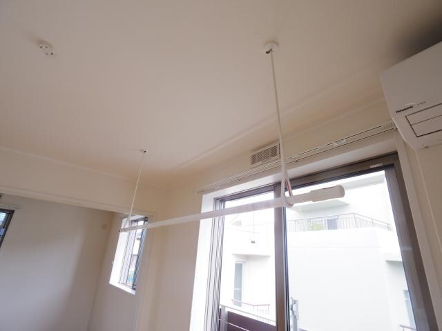 物件内観写真28　