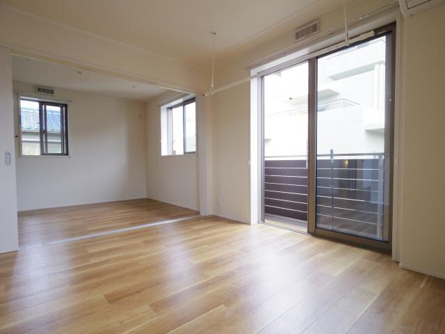 物件内観写真30　