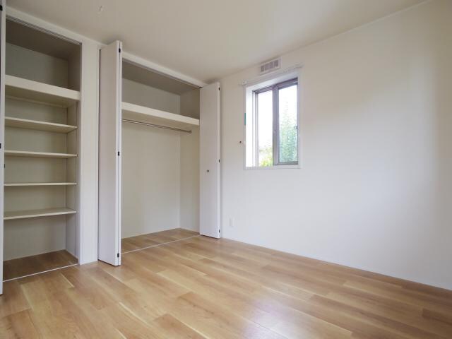 物件内観写真31　