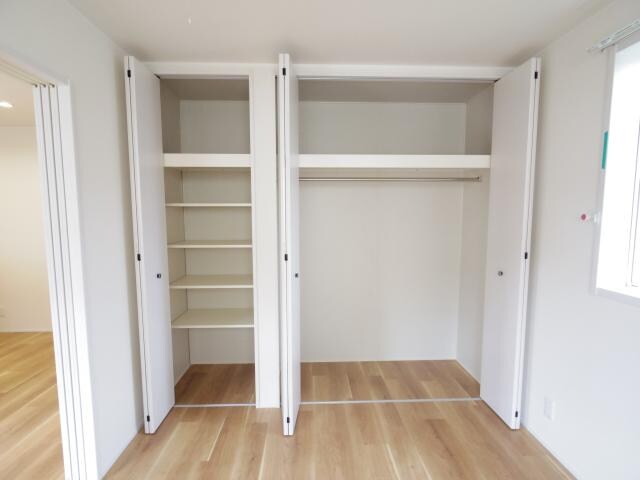 物件内観写真32　